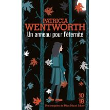 Un Anneau Pour L'Eternite