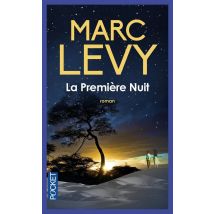 La Première Nuit
