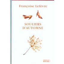Souliers D'Automne