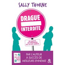 Drague Interdite