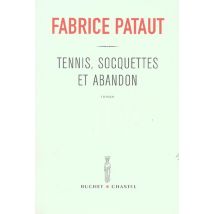 Tennis Socquettes Et Abandon