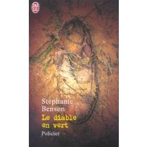 Diable En Vert (le)