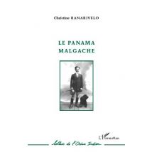 Le Panama Malgache