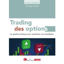 Trading Des Options