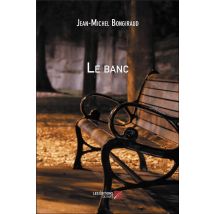Le Banc