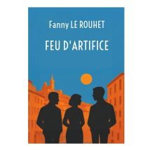 Feu D'Artifice