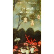 Le Corail De Darwin