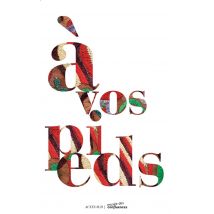 À Vos Pieds