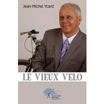 Le Vieux Velo