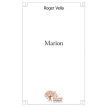 Marion