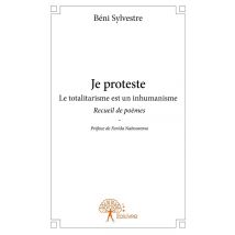 Je Proteste