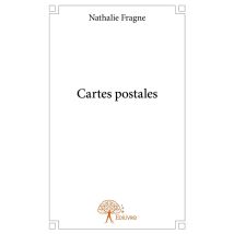 Cartes Postales