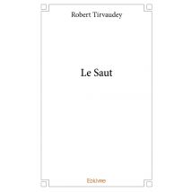 Le Saut