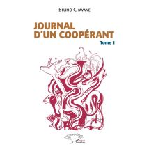 Journal D'Un Coopérant Tome 1