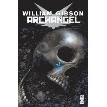 Archangel