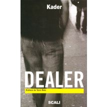 Dealer