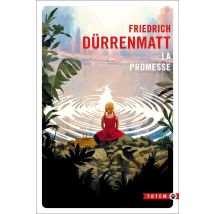 La Promesse