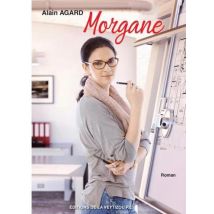 Morgane