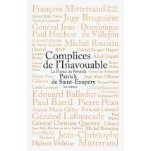 Complices De L'Inavouable - La France Au Rwanda