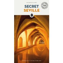 Secret : Séville (édition 2022)