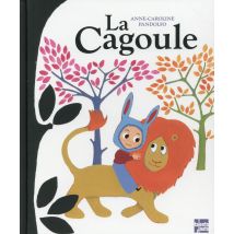 La Cagoule