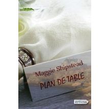 Plan De Table