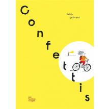 Confettis