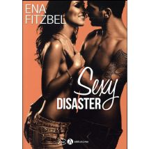 Sexy Disaster