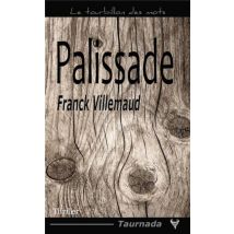 Palissade