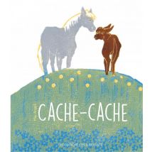 Cache-cache