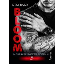 Bloom
