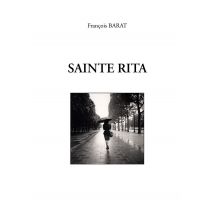 Sainte Rita