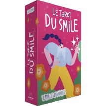 Le Tarot Du Smile