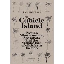 The Cubicle Island