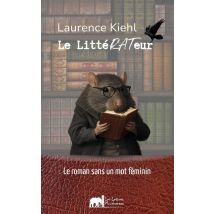 Le Littérateur
