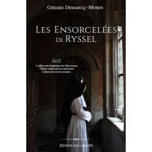 Les Ensorcelees De Ryssel
