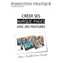 Créer Ses Marque-pages