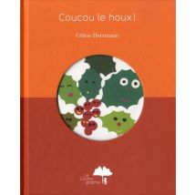 Coucou Le Houx !