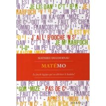 Matémo