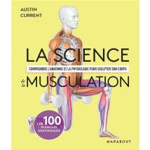 La Science De La Musculation