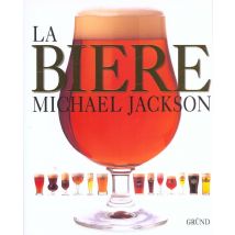 La Biere