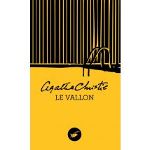 Le Vallon