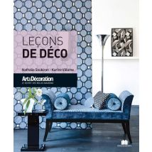 Leçons De Déco