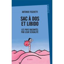 Sac À Dos Et Libido