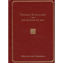 Les Fleurs Du Mal