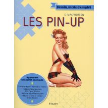 Les Pin-up