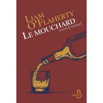 Le Mouchard