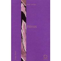 Héros