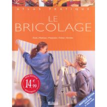 Le Bricolage (edition 2003)
