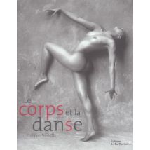 Corps Et La Danse (le)